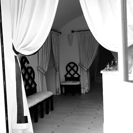 Castello Hotel Asti