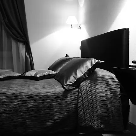 Hotel Castello 4*
