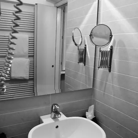 Castello 4* Asti