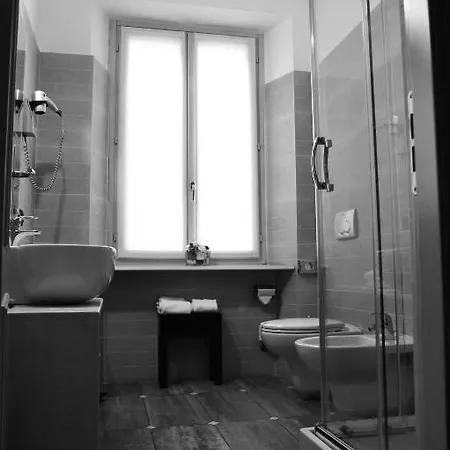 Hotel Castello 4*