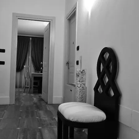 Castello 4*