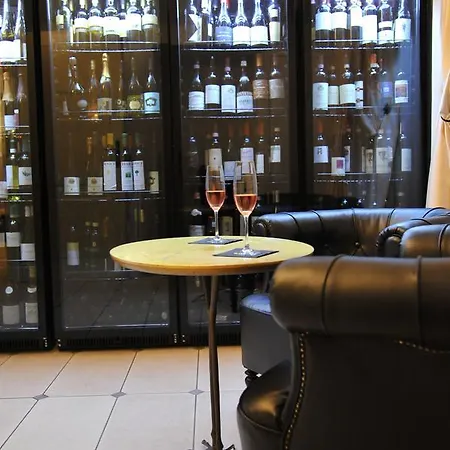 Hotel Castello 4*