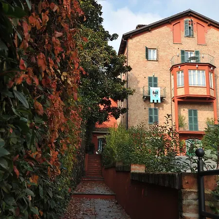 Hotel Castello
